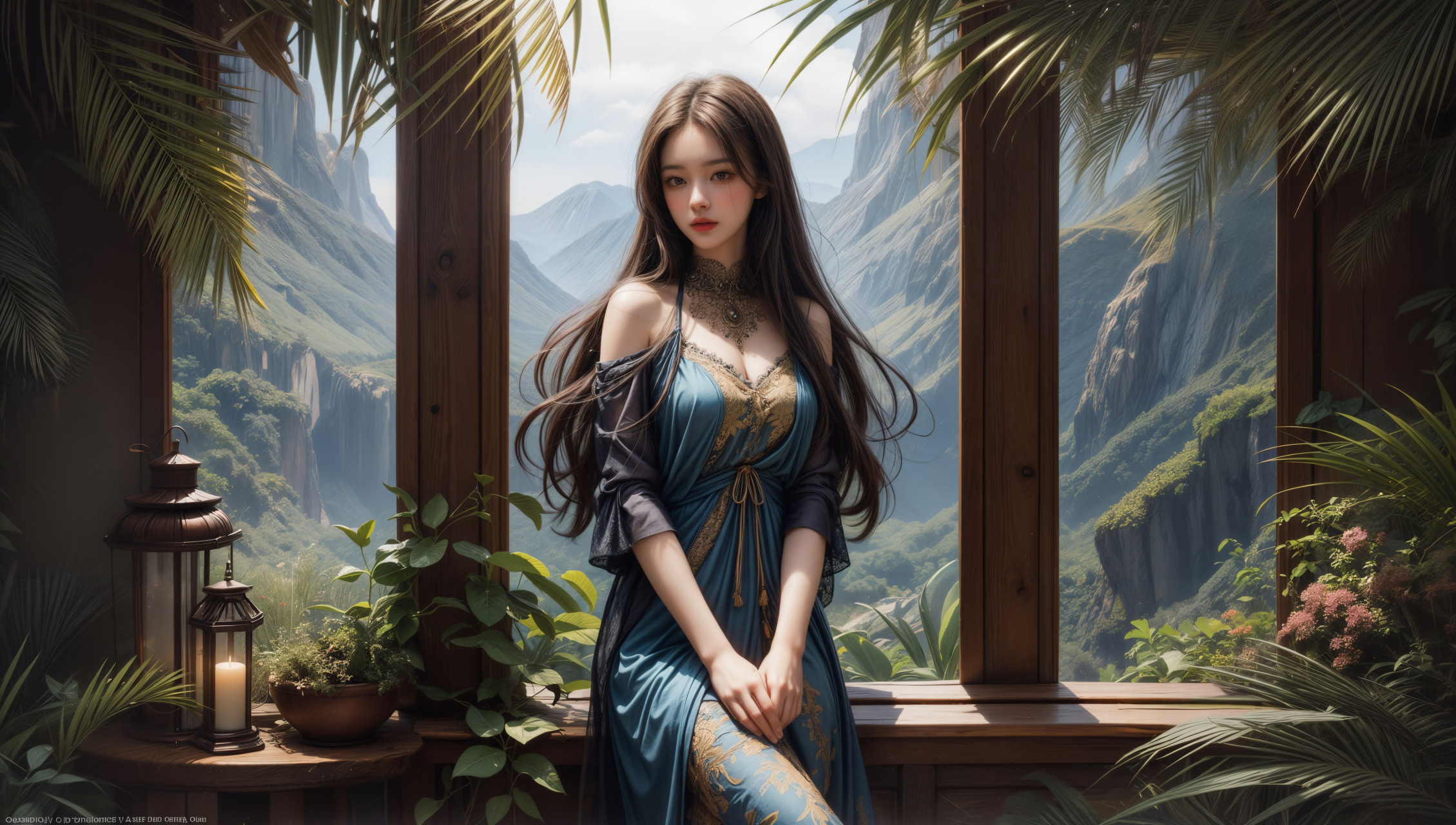 亚洲欧洲老熟女av国产国语情侣自拍av|日韩有码 中文字幕 在线观看|亚洲精品另类视频_www.日韩精品中文字幕|bt天堂在线.www|欧美,日韩,国产中文字幕|中文字幕欧美区一区二|中央气象台今天继续发布高温橙色预警 重庆内蒙古等地局地40°C以上高温